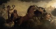 Hercules Charles le Brun